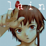 serial experiments lain wiki